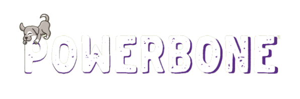 powerbone