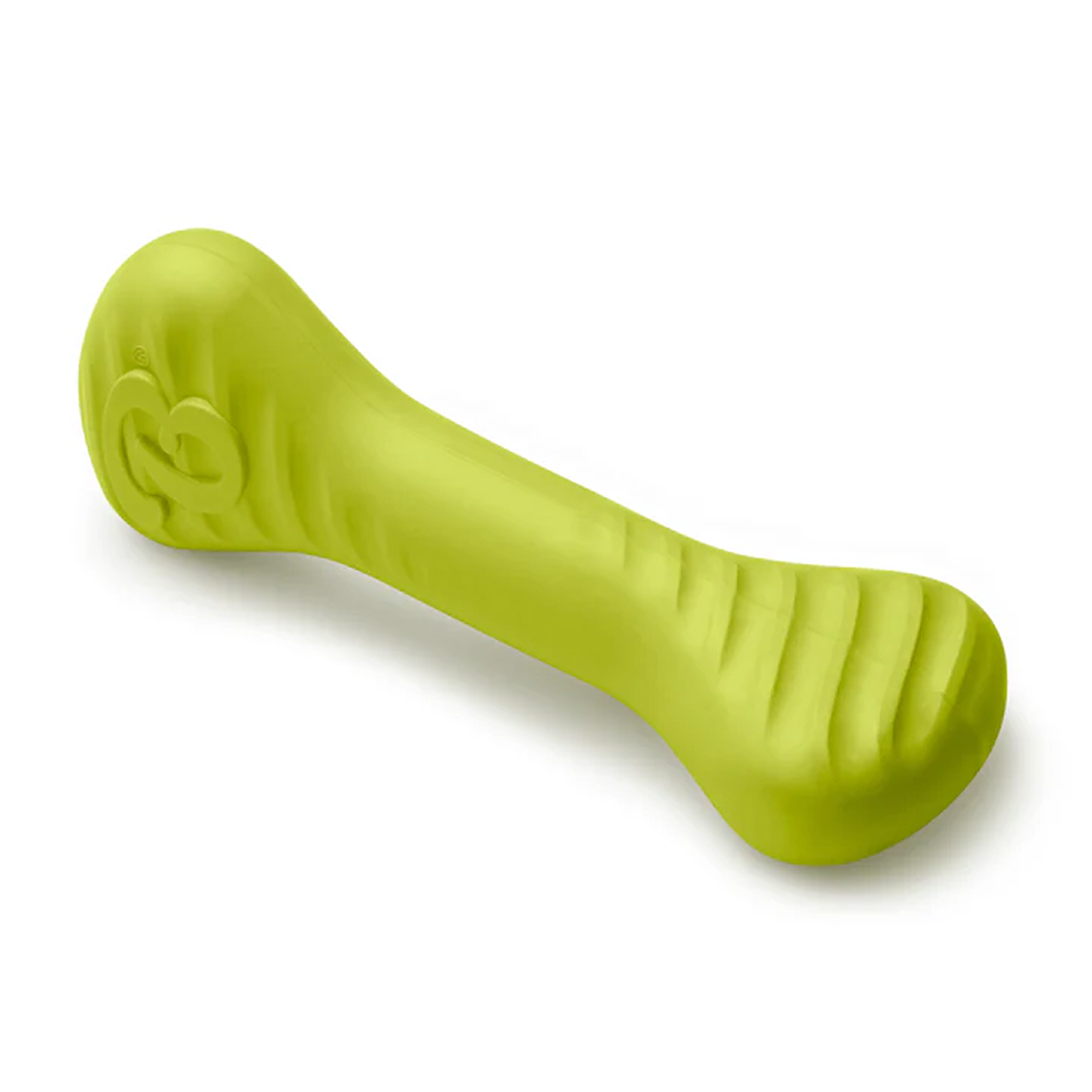 PEANUT BUTTER · ALL SIZES